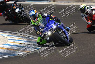 media/Jun-08-2025-TrackDaz (Sun) [[dc1ba13c79]]/A Group/2pm (Turn 6 Exit))/